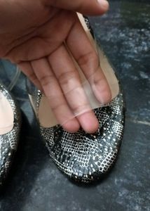 ket importa high heels size 41