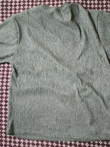 Cool Graphic T shirt