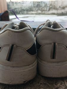 Stylish Sneakers