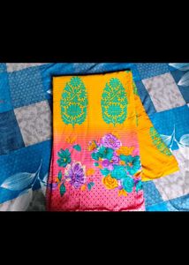 🎉🤍Price Drop !printesty look Outfit
