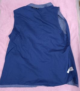 Mens Koti Traditional Jacket XXL Size 44