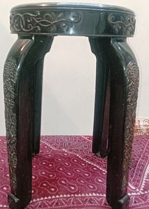 Stool