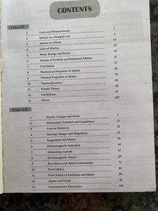 Physics Neet Study Material And Mcq Solving