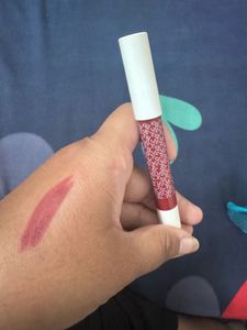 Kay Beauty Matteinee Matte Lip Crayon