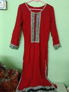 Used But Still In Good Condition .