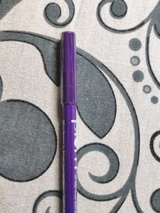 Plum NaturStudio Kohl Kajal