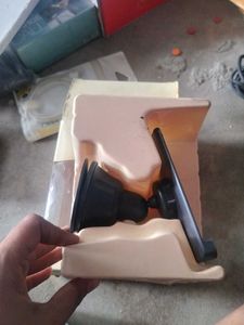 iPhone Mobile Holder