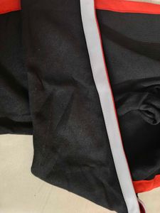 Brand New Track Pants For Women