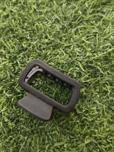 Matt Finish Korean Clips Claw ( Pack Of 6)
