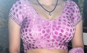 saree sare with blouse