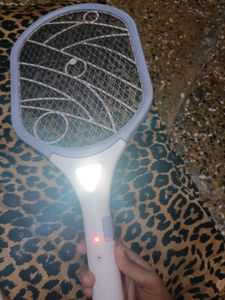 Electric Fly Mosquito Mosquit
