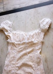 Preettiest Dress❤