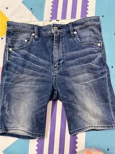 Calvin Klein Short