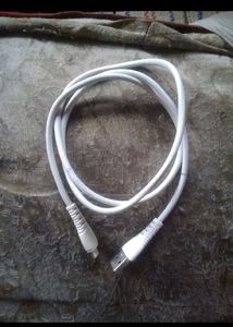 Data Cable