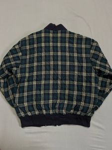 Vintage Lacoste Bomber Jacket❗️