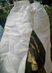 Boys&#39; Ethnic Set