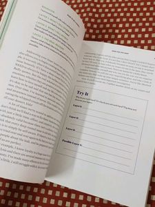 Matthew Perry &amp; Lilly Singh Books