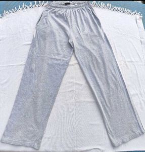 Adidas Pajama/Lower/Track Pants