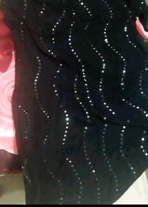 2 Kurti