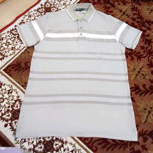 T shirt for men