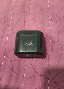 Boat Airdopes To Sell