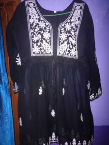 Women's Kurti