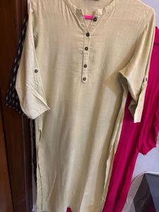 Set of 3 Kurts