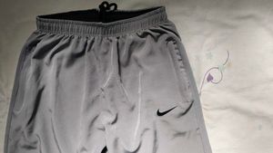 Track Pant
