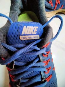 Nike Shoe For Men