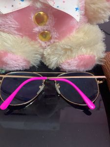 Sunglass From Phoenix Mall