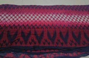 Cotton kurta suits set of 2