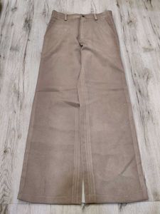 Ma495 Hardstone Bootcut Pant Waist 28 Inches