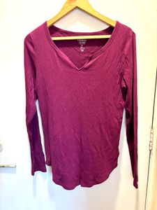 Gap Beautiful T-shirt