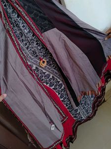 Soch Women&#39;s Kurta