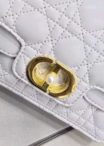 Dior Slingbags