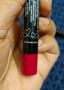 Plum Cryon Combo😍😍