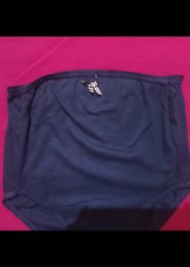 Navy Blue Briefs