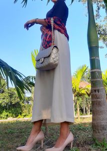 Should/ Sling Bag