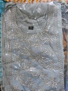 Kurta For Women