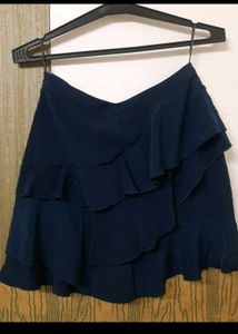 H&amp;M Skirt