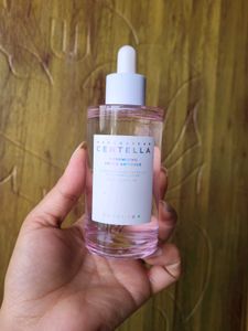 Skim1004 Poremizing Serum NEW 100ml