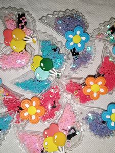 Hair Clip