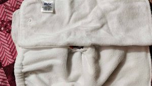 Cloth Diapers - 2 pack
