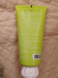 Dot &amp; Key Cica Calming Face Wash