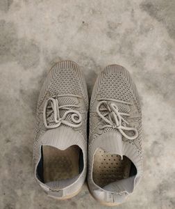 Pantaloons Comfort Sneakers