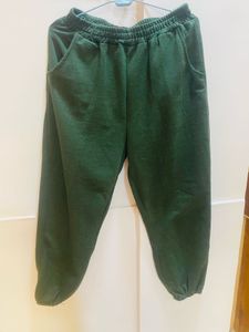 Joggers