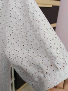 I Am Selling A Very Beautiful Top Which Is New
