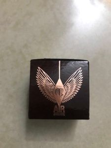 Charlotte Tilbury Airbrush Flawless Finish Micro