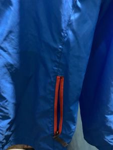 Orignal Unused The north face jacket cost 20000