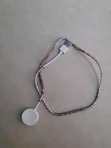 T800 Watch Strap 2 Stap 1 Charger Combo